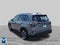 2026 Subaru Forester Touring Package 51