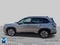 2026 Subaru Forester Touring Package 51