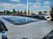 2026 Subaru Forester Touring Package 51