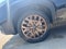 2026 Subaru Forester Sport Hybrid Package 26