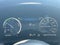 2026 Subaru Forester Sport Hybrid Package 26