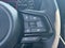 2026 Subaru Forester Sport Hybrid Package 26