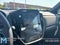 2026 Subaru Forester Sport Hybrid Package 26