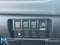 2026 Subaru Forester Sport Hybrid Package 26