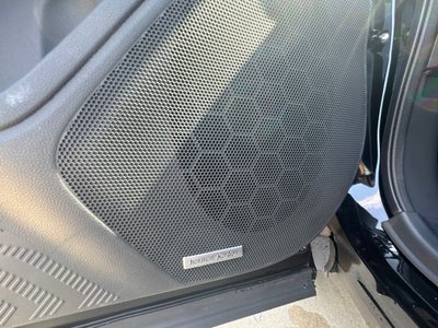 2026 Subaru Forester Sport Hybrid Package 26