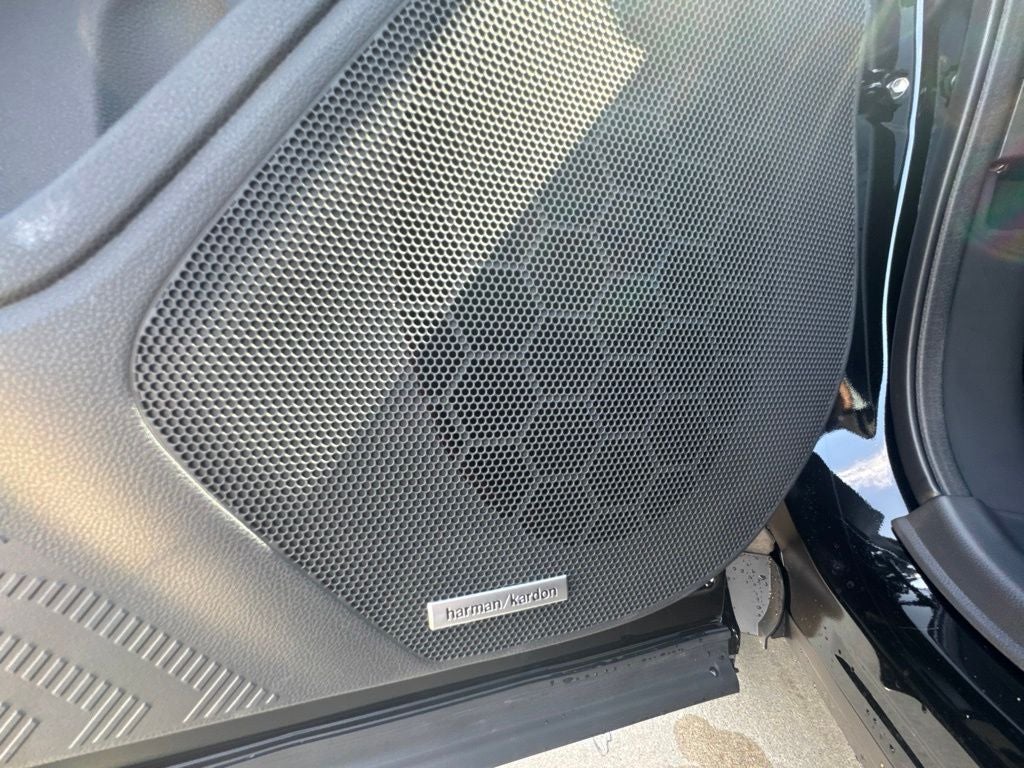 2026 Subaru Forester Sport Hybrid Package 26
