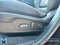 2026 Subaru Forester Sport Hybrid Package 26