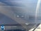 2026 Subaru Forester Sport Hybrid Package 26