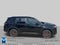 2026 Subaru Forester Sport Hybrid Package 26