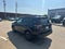 2026 Subaru Forester Sport Hybrid Package 26