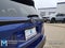 2026 Subaru Forester Sport Hybrid Package 26