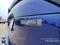 2026 Subaru Forester Sport Hybrid Package 26