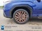 2026 Subaru Forester Sport Hybrid Package 26