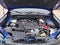 2026 Subaru Forester Sport Hybrid Package 26