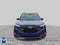 2026 Subaru Forester Sport Hybrid Package 26