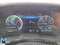 2026 Subaru Forester Sport Hybrid Package 26