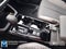 2026 Subaru Forester Sport Hybrid Package 26