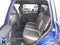 2026 Subaru Forester Sport Hybrid Package 26