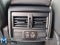 2026 Subaru Forester Sport Hybrid Package 26