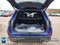2026 Subaru Forester Sport Hybrid Package 26