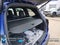2026 Subaru Forester Sport Hybrid Package 26