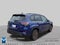 2026 Subaru Forester Sport Hybrid Package 26
