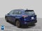 2026 Subaru Forester Sport Hybrid Package 26