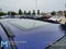 2026 Subaru Forester Sport Hybrid Package 26