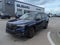2026 Subaru Forester Sport Hybrid