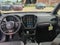 2026 Subaru Forester Sport Hybrid