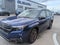 2026 Subaru Forester Sport Hybrid