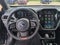2026 Subaru Forester Sport Hybrid