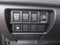 2026 Subaru Forester Sport Hybrid