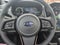 2026 Subaru Forester Sport Hybrid