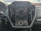2026 Subaru Forester Sport Hybrid