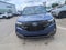 2026 Subaru Forester Sport Hybrid
