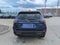 2026 Subaru Forester Sport Hybrid