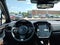 2026 Subaru Forester Touring Hybrid Package 56
