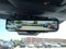 2026 Subaru Forester Touring Hybrid Package 56