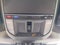 2026 Subaru Forester Touring Hybrid Package 56
