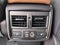 2026 Subaru Forester Touring Hybrid Package 56