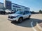 2026 Subaru Forester Touring Hybrid Package 56