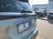 2026 Subaru Forester Touring Hybrid Package 56
