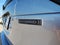 2026 Subaru Forester Touring Hybrid Package 56