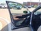 2026 Subaru Forester Touring Hybrid Package 56