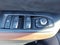 2026 Subaru Forester Touring Hybrid Package 56