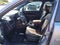2026 Subaru Forester Touring Hybrid Package 56
