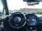 2026 Subaru Forester Touring Hybrid Package 56
