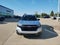 2026 Subaru Forester Touring Hybrid Package 56