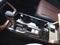 2026 Subaru Forester Touring Hybrid Package 56